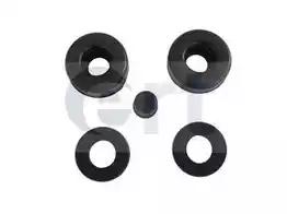 ERT 300486 Bizt csoma ERT 300486 Bizt csoma