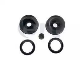 ERT 300484 Bizt csoma ERT 300484 Bizt csoma