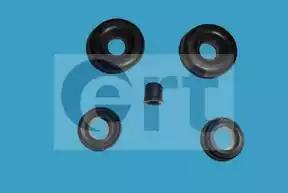 ERT 300433 Bizt csoma ERT 300433 Bizt csoma