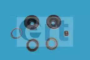 ERT 300404 Bizt csoma