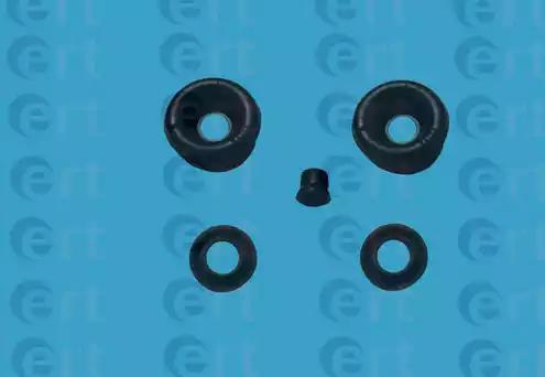 ERT 300092 Repair kit brake master ERT 300092 Repair kit brake master