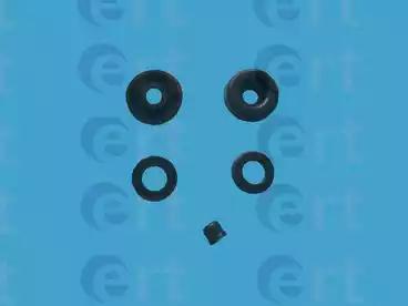 ERT 300079 Bizt csoma ERT 300079 Bizt csoma