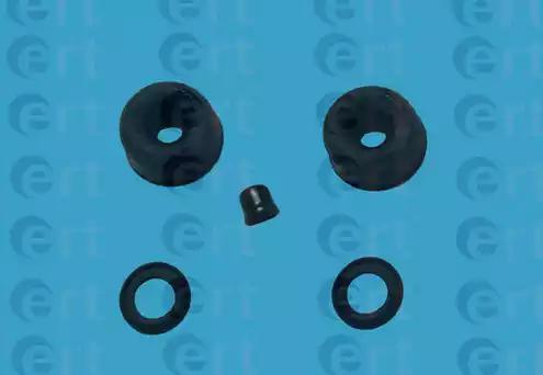 ERT 300077 Repair kit brake master ERT 300077 Repair kit brake master