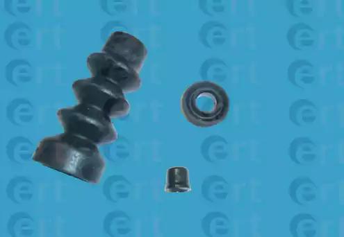 ERT 300070 Repair kit clutch master cylinder ERT 300070 Repair kit clutch master cylinder
