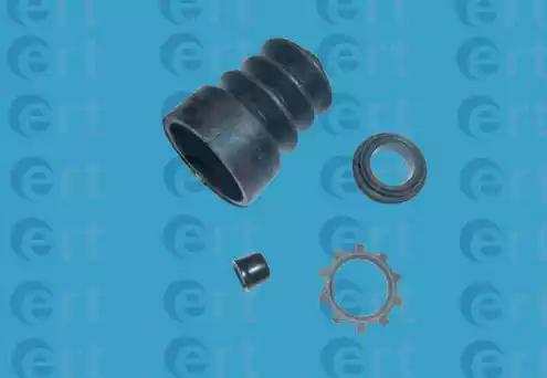 ERT 300345 Repair kit brake master
