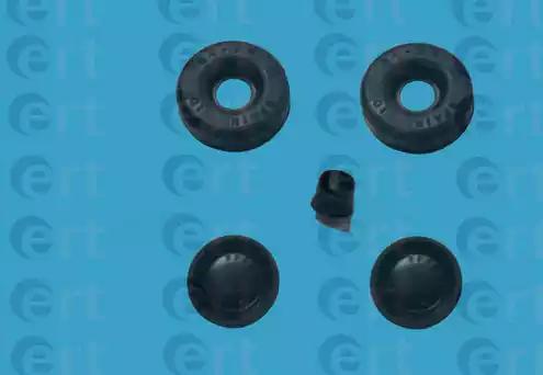 ERT 300056 Bizt csoma ERT 300056 Bizt csoma