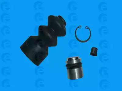 ERT 300015 Repair kit clutch master cylinder ERT 300015 Repair kit clutch master cylinder