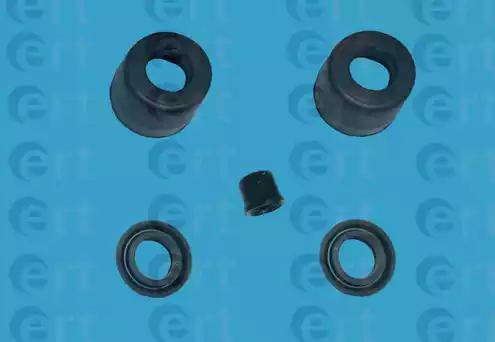 ERT 300580 Repair kit brake master ERT 300580 Repair kit brake master