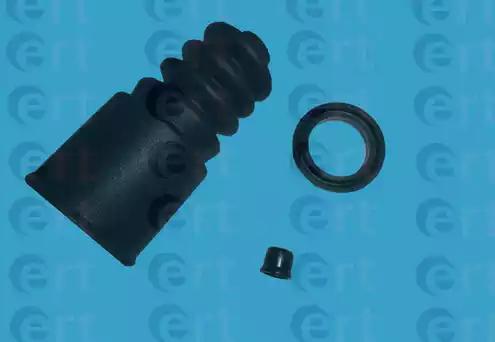 ERT 300582 Repair kit clutch master cylinder ERT 300582 Repair kit clutch master cylinder