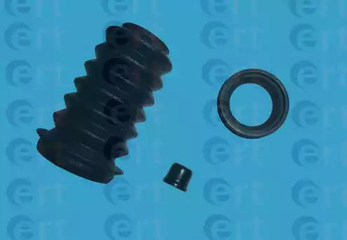 ERT 300623 Repair kit clutch master ERT 300623 Repair kit clutch master