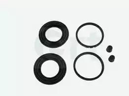 ERT 400349 Repair kit disc brake