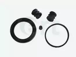 ERT 400162 Repair kit disc brake ERT 400162 Repair kit disc brake