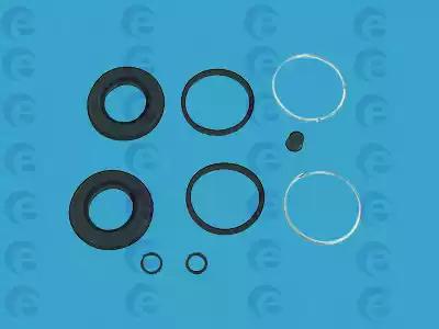 ERT 400156 Repair kit disc brake ERT 400156 Repair kit disc brake