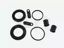 ERT 400151 Repair kit disc brake ERT 400151 Repair kit disc brake