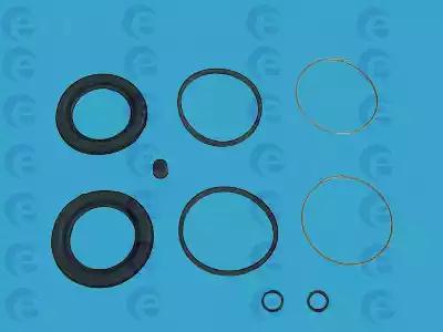 ERT 400148 Repair kit disc brake ERT 400148 Repair kit disc brake