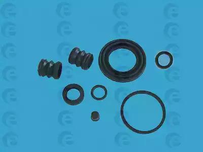 ERT 400329 Repair kit disc brake ERT 400329 Repair kit disc brake