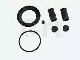 ERT 400142 Repair kit disc brake ERT 400142 Repair kit disc brake