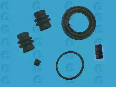 ERT 401070 Repair kit disc brake ERT 401070 Repair kit disc brake