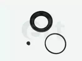 ERT 400141 Repair kit disc brake ERT 400141 Repair kit disc brake