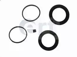 ERT 401083 Repair kit disc brake