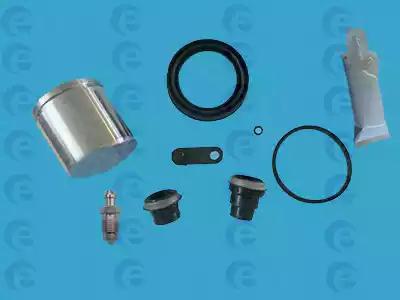 ERT 401314 Ремкомплект супорта тормозного ERT 401314 Ремкомплект супорта тормозного