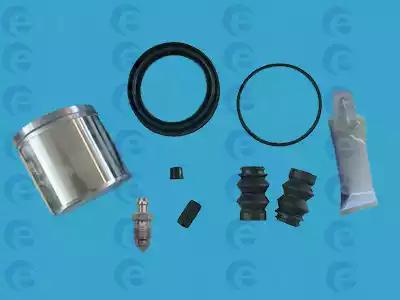 ERT 401315 Ремкомплект супорта тормозного ERT 401315 Ремкомплект супорта тормозного