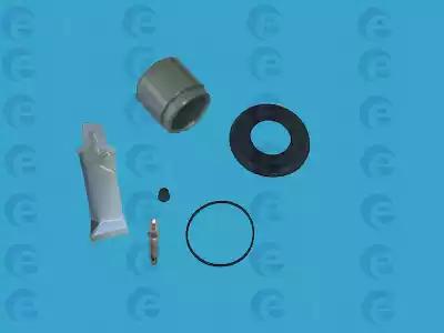 ERT 401124 Repair kit disc brake ERT 401124 Repair kit disc brake