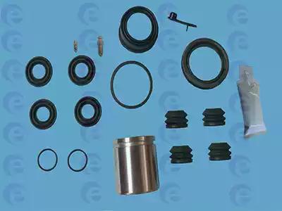 ERT 401138 Repair kit disc brake ERT 401138 Repair kit disc brake