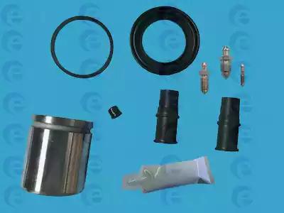 ERT 401343 Repair kit disc brake ERT 401343 Repair kit disc brake