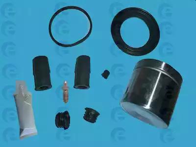 ERT 401355 Ремкомплект супорта тормозного ERT 401355 Ремкомплект супорта тормозного