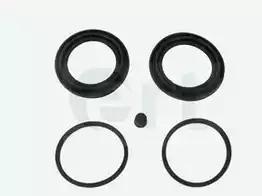 ERT 400137 Repair kit disc brake ERT 400137 Repair kit disc brake