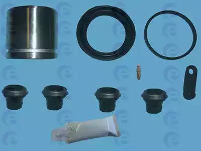 ERT 401363 Repair kit disc brake