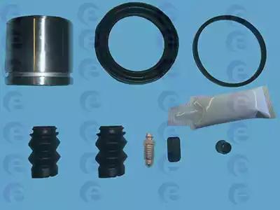 ERT 401365 Repair kit disc brake ERT 401365 Repair kit disc brake