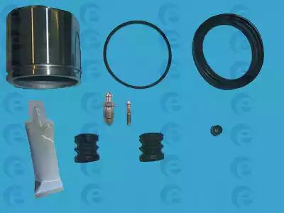 ERT 401369 Repair kit disc brake ERT 401369 Repair kit disc brake