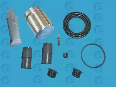 ERT 401371 Repair kit disc brake