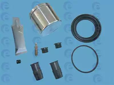 ERT 401372 Repair kit disc brake ERT 401372 Repair kit disc brake
