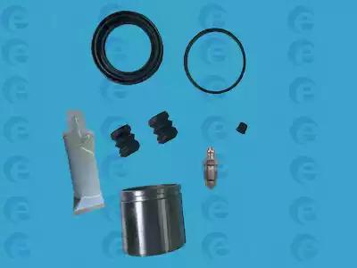 ERT 401316 Repair kit disc brake ERT 401316 Repair kit disc brake