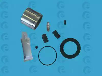 ERT 401317 Repair kit disc brake ERT 401317 Repair kit disc brake