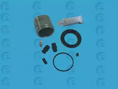 ERT 401318 Repair kit disc brake ERT 401318 Repair kit disc brake