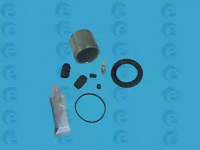 ERT 401319 Repair kit disc brake ERT 401319 Repair kit disc brake