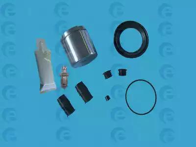 ERT 401375 Repair kit disc brake ERT 401375 Repair kit disc brake