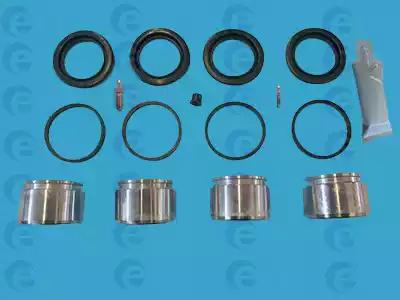 ERT 401381 Repair kit disc brake ERT 401381 Repair kit disc brake