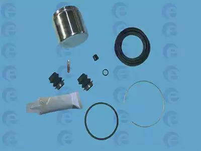ERT 401382 Repair kit disc brake