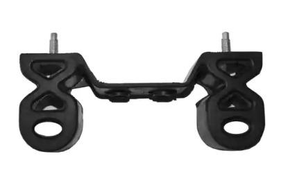 IMASAF 09.11.97 Exhaust pipe support IMASAF 09.11.97 Exhaust pipe support