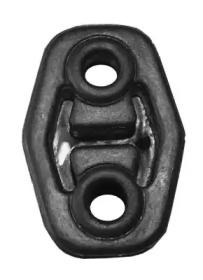 IMASAF 09.11.99 Exhaust pipe support IMASAF 09.11.99 Exhaust pipe support