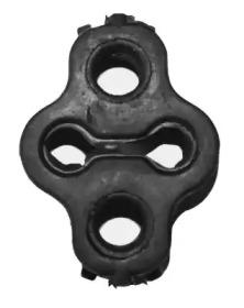 IMASAF 09.12.04 Кронштейн системи випуску відпрацьованих газів IMASAF 09.12.04 Кронштейн системи випуску відпрацьованих газів