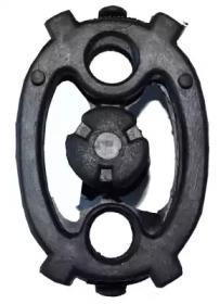 IMASAF 09.12.08 Кронштейн системи випуску відпрацьованих газів IMASAF 09.12.08 Кронштейн системи випуску відпрацьованих газів