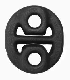 IMASAF 09.12.23 Exhaust pipe support