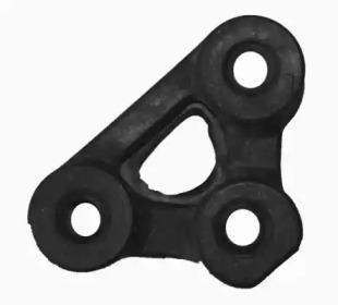 IMASAF 09.12.34 Exhaust pipe support IMASAF 09.12.34 Exhaust pipe support