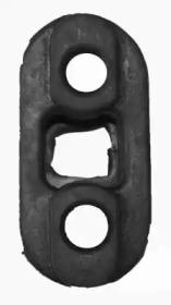 IMASAF 09.12.35 Exhaust pipe support IMASAF 09.12.35 Exhaust pipe support